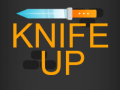 खेल Knife Up