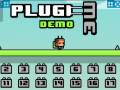 खेल Plug Me Demo