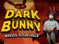 खेल Dark Bunny Needs Your Help