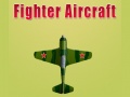 ગેમ Fighter Aircraft