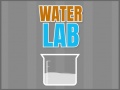 खेल Water Lab