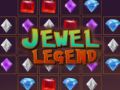 खेल Jewel Legend