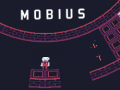 खेल Mobius