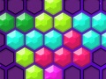 खेल Hex Puzzle Guys