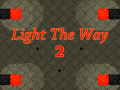 ಗೇಮ್ Light The Way 2