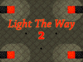 खेल Light The Way 2