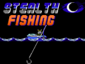 ગેમ Stealth Fishing