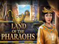 खेल Land of Pharaohs