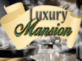 खेल Luxury Mansion