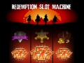 खेल Redemption Slot Machine