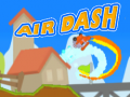 खेल Air Dash