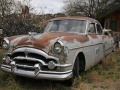 ಗೇಮ್ Old Rusty Cars Differences