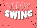 खेल Tappy Swing