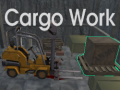 ગેમ Cargo Work