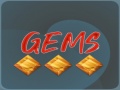 खेल Gems