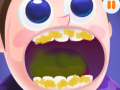 खेल Doctor Teeth 2