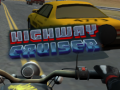 ಗೇಮ್ Highway Cruiser