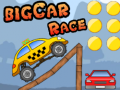 ಗೇಮ್ Big Car Race