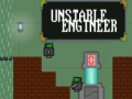 खेल Unstable Engineer