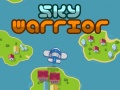 ಗೇಮ್ Sky Warrior
