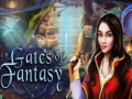 खेल Gates of Fantasy