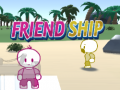 खेल Friend Ship