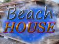 खेल Beach House