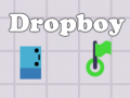 खेल Dropboy