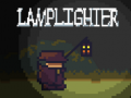 खेल Lamplighter