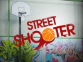 खेल Street Shooter