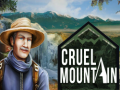 खेल Cruel Mountain