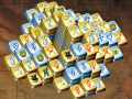 खेल Mahjong: Age of Alchemy