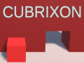 खेल Cubrixon