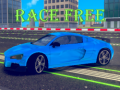 खेल Race Free