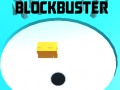 ಗೇಮ್ BlocksBuster