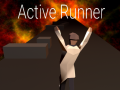 खेल Active Runner