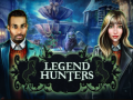 खेल Legend Hunters