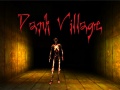 ગેમ Dark Village