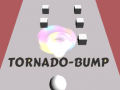 खेल Tornado-Bump