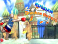 ಗೇಮ್ Russian Drunken Boxers