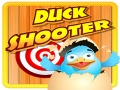 खेल Duck Shooter