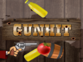 खेल GunHit  