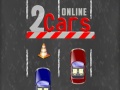 खेल 2 Cars Online