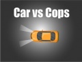 खेल Car vs Cops