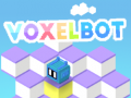 खेल Voxel Bot
