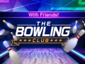 ગેમ The Bowling Club