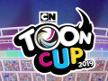 खेल Toon Cup 2019