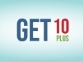 खेल Get 10 Plus