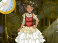 खेल Princess Steampunk