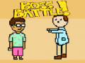 ಗೇಮ್ Boss Battle!
